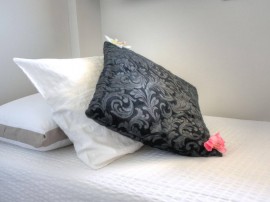 Appartamento vacanze per 5 persone con terrazza, Italy, Barcelona Centre, Barcellona