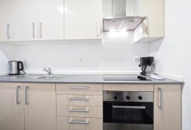 Appartamento vacanze per 4 persone, Italia, Barcelona Centre, Barcellona