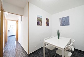 Appartamento vacanze per 4 persone, Italia, Barcelona Centre, Barcellona