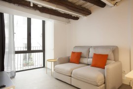Nuovo loft centrale vicino al Palau De La Musica, Italy, Barcelona Centre, Barcellona