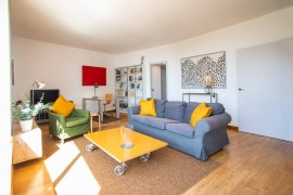 Appartamento vacanze per 5 persone, Italia, Barcelona Centre, Barcellona