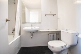 Appartamento vacanze per 5 persone, Italia, Barcelona Centre, Barcellona