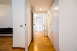 Appartamento vacanze per 5 persone, Italia, Barcelona Centre, Barcellona