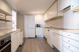 Appartamento vacanze per 5 persone, Italia, Barcelona Centre, Barcellona
