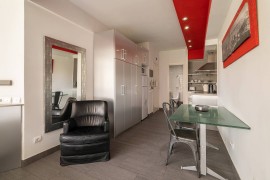 Appartamento vacanze per 2 persone, Italia, Barcelona Centre, Barcellona