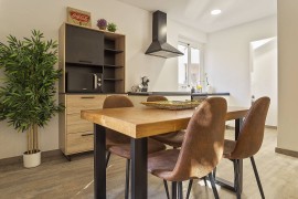 Ref. 414345, Italia, Barcelona Centre, Barcellona
