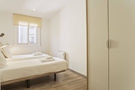 Ref. 414345, Italia, Barcelona Centre, Barcellona