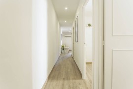 Ref. 414345, Italia, Barcelona Centre, Barcellona
