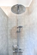 Appartamento vacanze per 5 persone con balcone/terrazza, Italia, Barcelona Centre, Barcellona