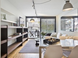 Appartamento vacanze per 6 persone con balcone, Italia, Barcelona Centre, Barcellona