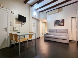 Classbedroom Born 2 Apartment, Italia, Barcelona Centre, Barcellona