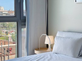 Appartamento vacanze per 6 persone, Italia, Barcelona Centre, Barcellona