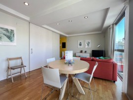 Appartamento vacanze per 6 persone, Italia, Barcelona Centre, Barcellona