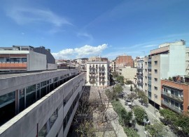 Appartamento vacanze per 6 persone, Italia, Barcelona Centre, Barcellona