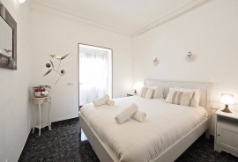 Appartamento vacanze per 4 persone, Italia, Barcelona Centre, Barcellona