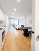 Appartamento vacanze per 2 persone con balcone, Italia, L'Hospitalet de Llobregat, Barcelonès