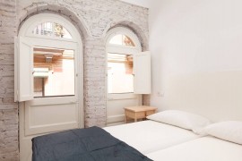 Appartamento con 1 camera da letto ristrutturato a Born, Italia, Barcelona Centre, Barcellona