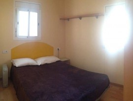 Appartamento vacanze per 3 persone, Italia, Sant Andreu, Barcellona