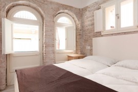 Elegante appartamento con 2 camere da letto nel Born, Italia, Barcelona Centre, Barcellona