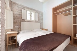 Elegante appartamento con 2 camere da letto nel Born, Italia, Barcelona Centre, Barcellona