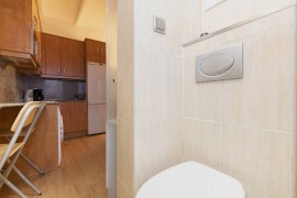 Central Barcelona Studio Apartment, Italia, Barcelona Centre, Barcellona