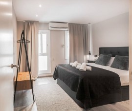 Cozy apt. | Stay Unique Apartments Aprestadora, Italia, L'Hospitalet de Llobregat, Barcelonès