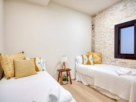 Appartamento vacanze per 4 persone, Italia, Barcelona Centre, Barcellona