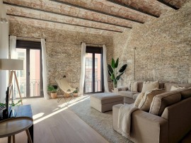 Appartamento vacanze per 4 persone, Italia, Barcelona Centre, Barcellona