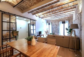 Appartamento vacanze per 4 persone, Italia, Barcelona Centre, Barcellona