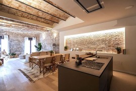 Appartamento vacanze per 4 persone, Italia, Barcelona Centre, Barcellona