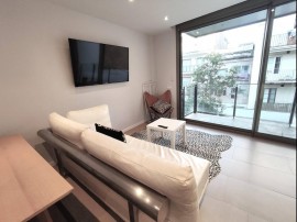 Appartamento vacanze per 2 persone con balcone, Italia, Barcelona Centre, Barcellona