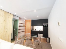 Appartamento vacanze per 2 persone con balcone, Italia, Barcelona Centre, Barcellona