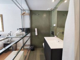 Appartamento vacanze per 2 persone con balcone, Italia, Barcelona Centre, Barcellona