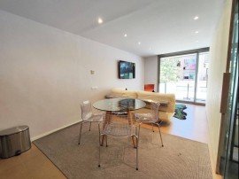 Appartamento vacanze per 2 persone con balcone, Italia, Barcelona Centre, Barcellona