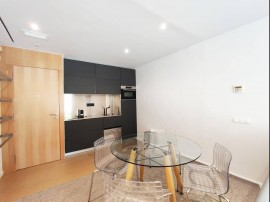 Appartamento vacanze per 2 persone con balcone, Italia, Barcelona Centre, Barcellona