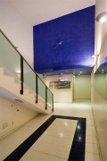 Appartamento vacanze per 2 persone con balcone, Barcelona Centre, Barcellona