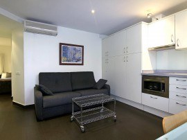 Classbedroom Born 5 Apartment, Italia, Barcelona Centre, Barcellona