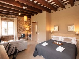 Appartamento vacanze per 2 persone, Italia, Barcelona Centre, Barcellona