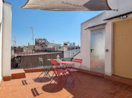 Classbedroom Born 5 Apartment, Italia, Barcelona Centre, Barcellona