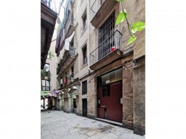 Classbedroom Born 5 Apartment, Italia, Barcelona Centre, Barcellona