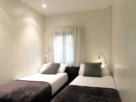 Classbedroom Born 5 Apartment, Italia, Barcelona Centre, Barcellona