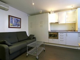 Classbedroom Born 5 Apartment, Italia, Barcelona Centre, Barcellona