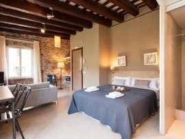 Appartamento vacanze per 2 persone, Italia, Barcelona Centre, Barcellona