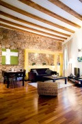 Appartamento vacanze per 2 persone con balcone, Italia, Barcelona Centre, Barcellona