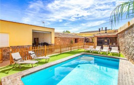 Appartamento di lusso a bordo piscina con aria condizionata e parcheggio, Cartagena, Costa Calida