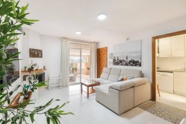 Casa vacanza 