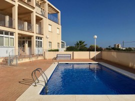 Villa Cristal 2 - 5607, Los Nietos, Mar Menor