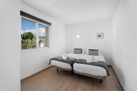 Appartamento vacanze 