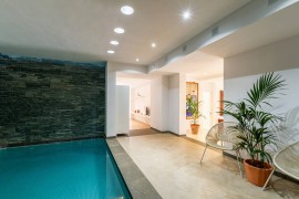 Casa vacanza 