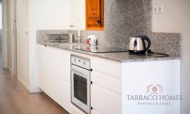 Th13 Moderno apartamento en el centro de Tarragona, Spain, Tarragona, Costa Daurada